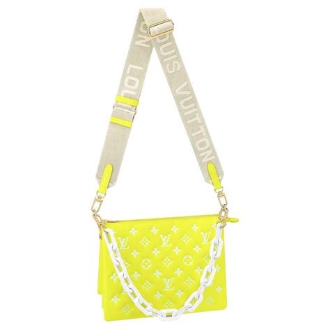 louis vuitton yellow monogram bag|louis vuitton monogram bag price.